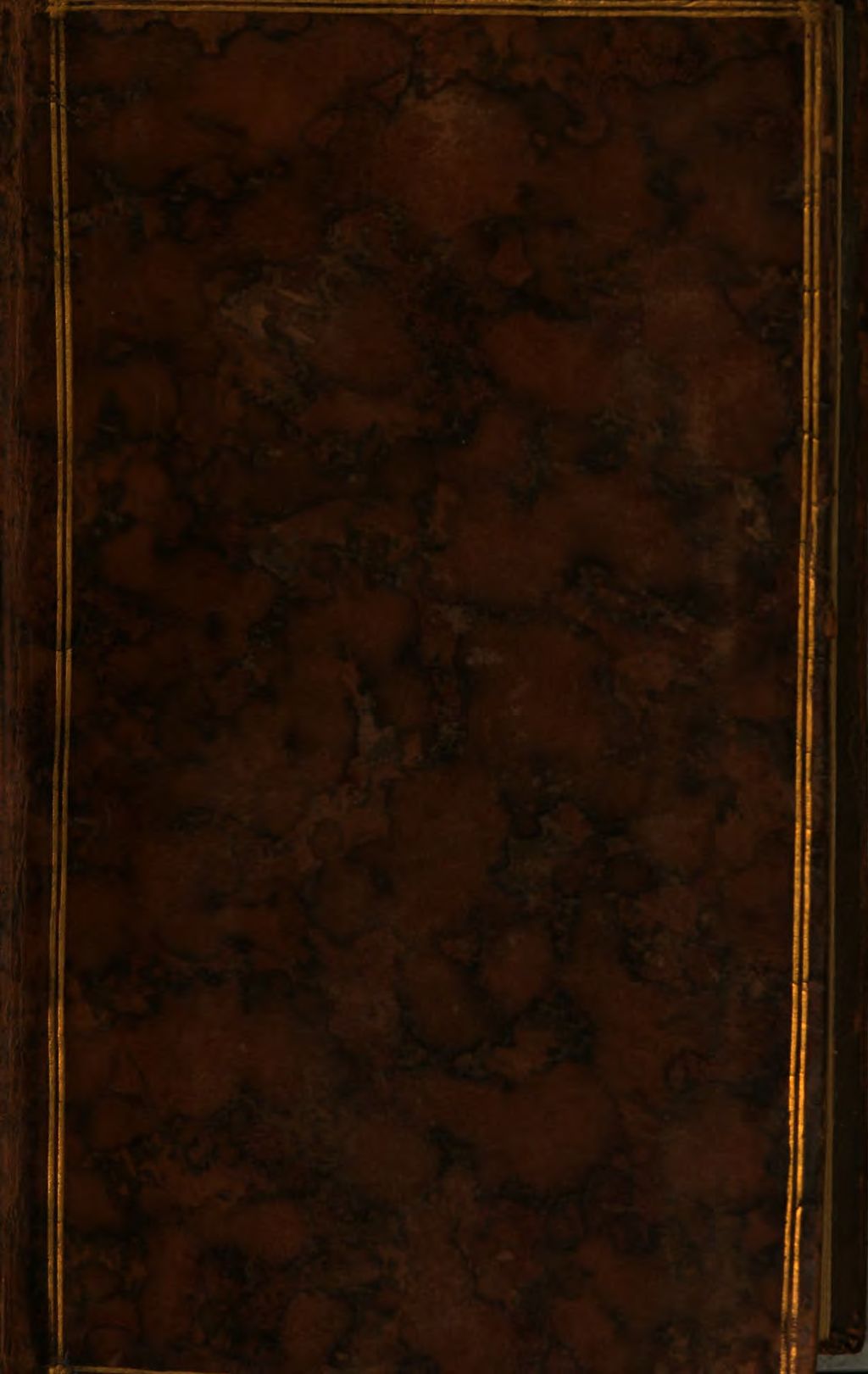 Cover of Anton Baniers, Mitglieds der Akademie der Inschriften und schönen Wissenschaften, Erläuterung der Götterlehre und Fabeln aus der Geschichte. 3