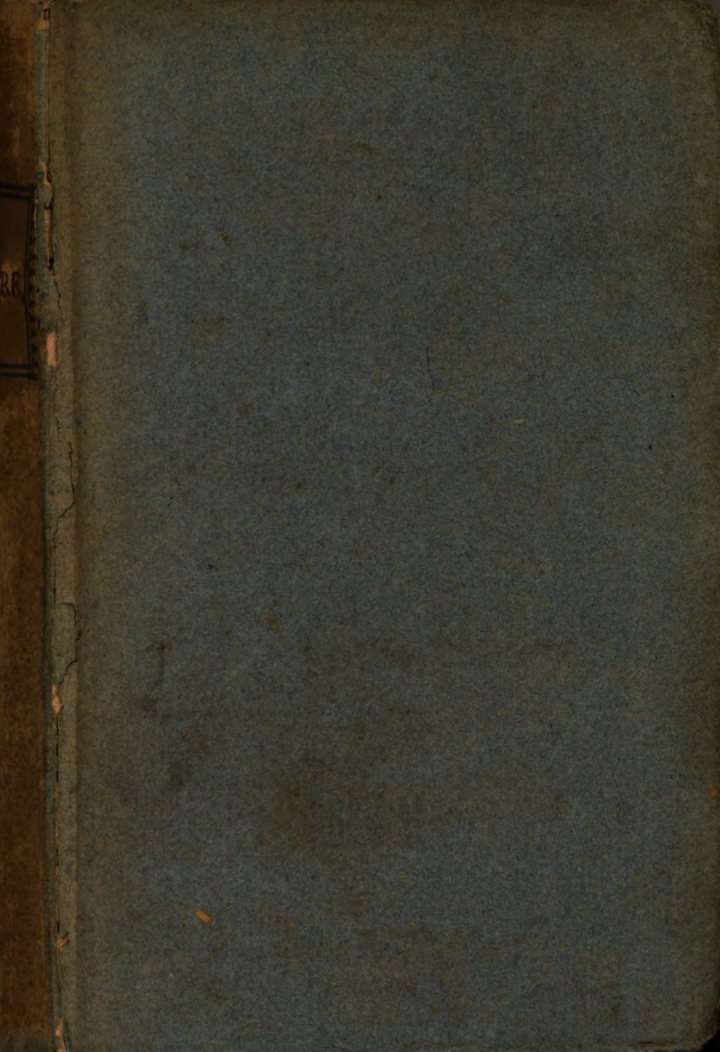 Cover of Anton Baniers, Mitglieds der Akademie der Inschriften und schönen Wissenschaften, Erläuterung der Götterlehre und Fabeln aus der Geschichte. 4