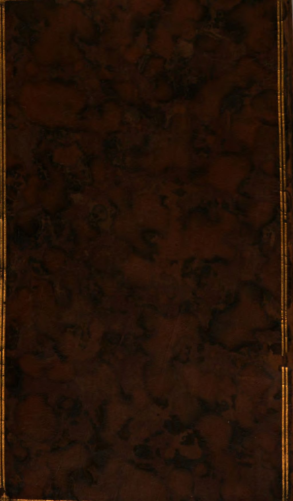 Cover of Anton Baniers, Mitglieds der Akademie der Inschriften und schönen Wissenschaften, Erläuterung der Götterlehre und Fabeln aus der Geschichte. 5