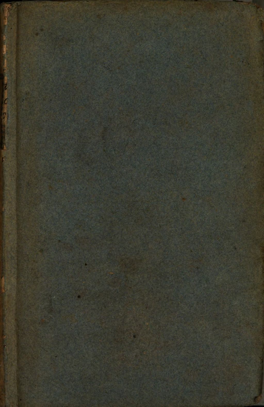 Cover of Anton Baniers, Mitglieds der Akademie der Inschriften und schönen Wissenschaften, Erläuterung der Götterlehre und Fabeln aus der Geschichte. 6