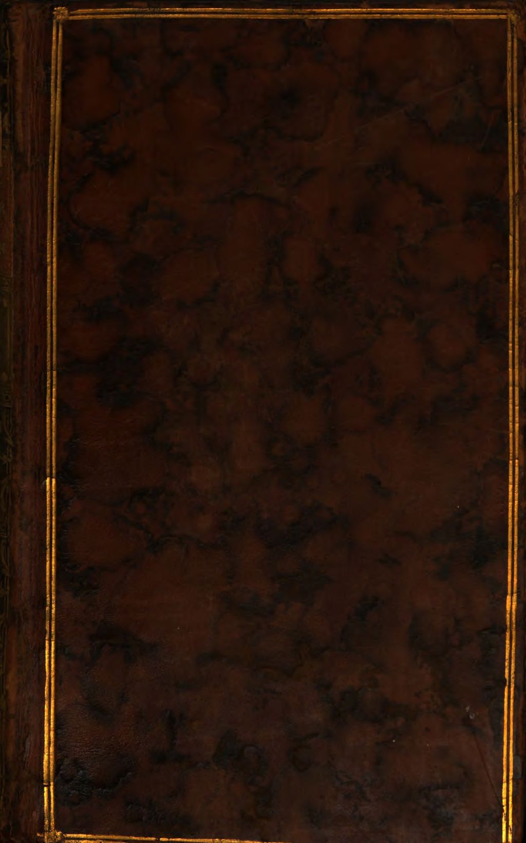 Cover of Anton Baniers, Mitglieds der Akademie der Inschriften und schönen Wissenschaften, Erläuterung der Götterlehre und Fabeln aus der Geschichte. 7