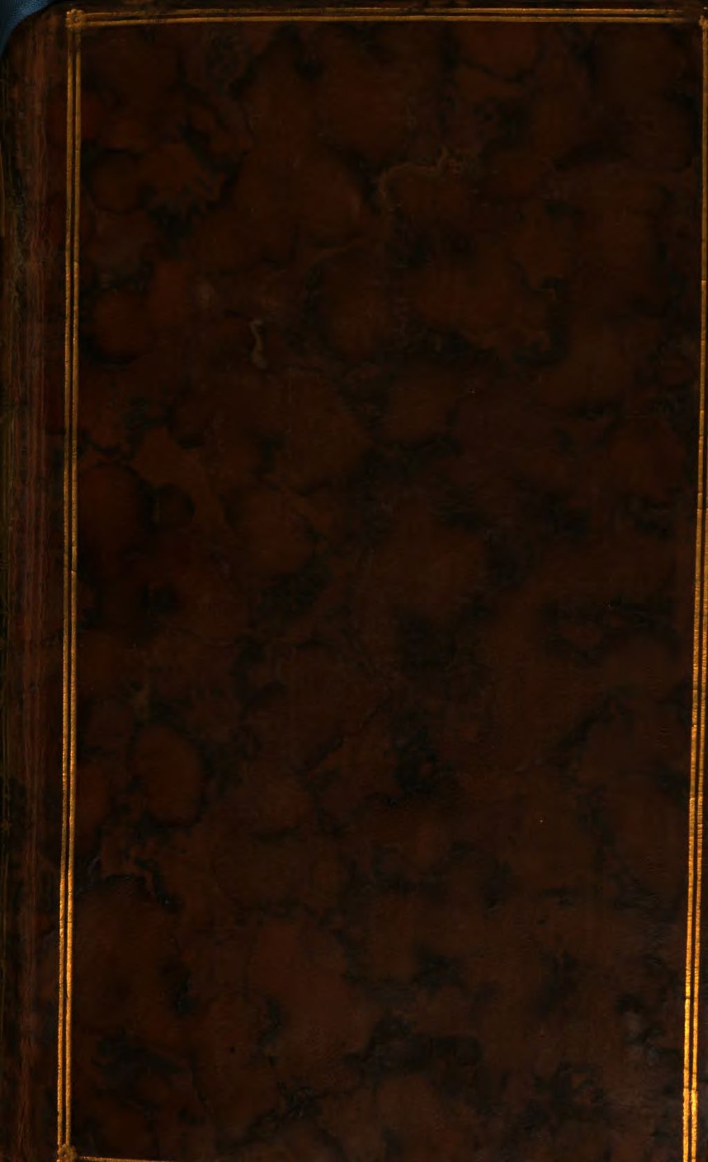 Cover of Anton Baniers, Mitglieds der Akademie der Inschriften und schönen Wissenschaften, Erläuterung der Götterlehre und Fabeln aus der Geschichte. 8