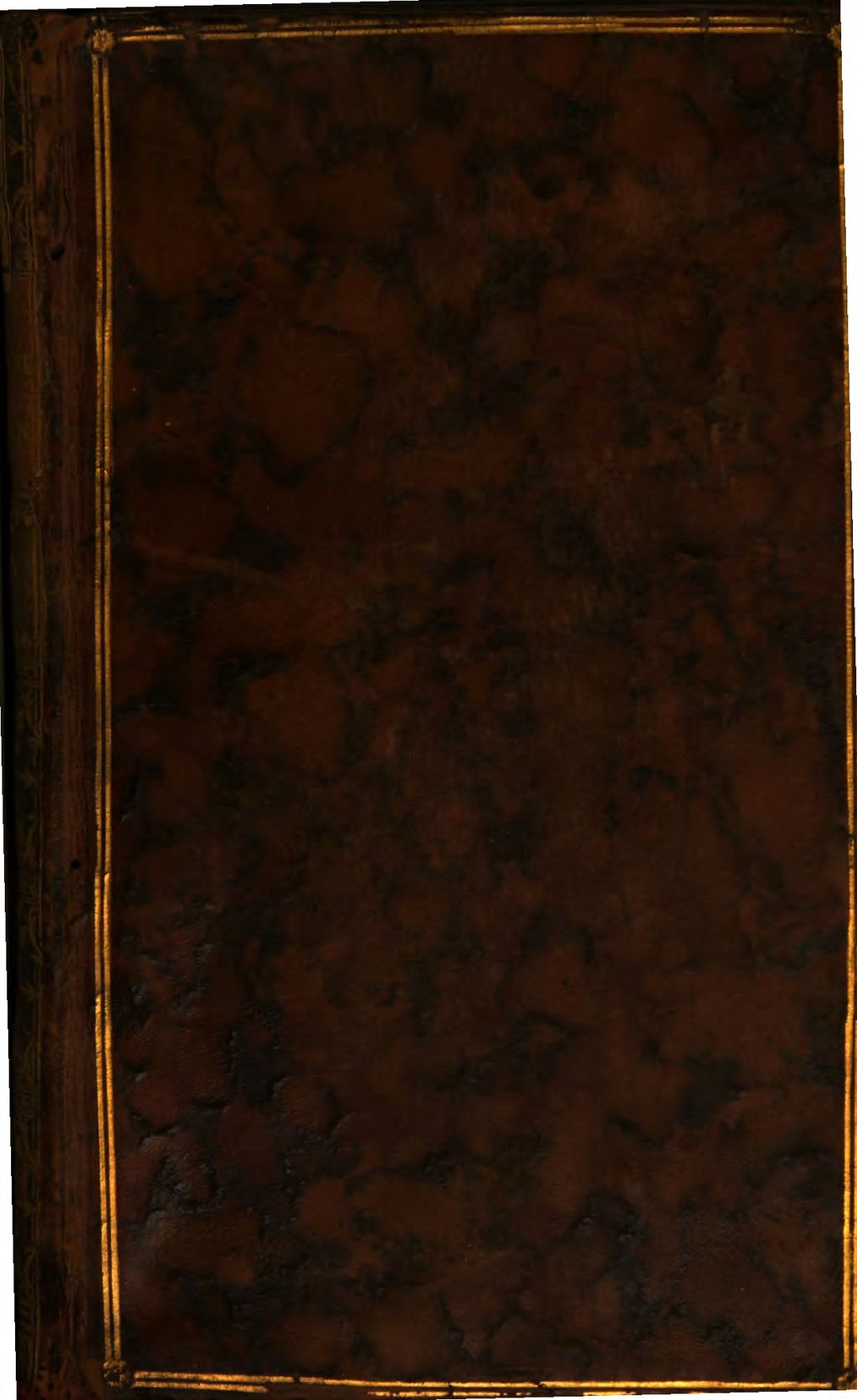 Cover of Anton Baniers, Mitglieds der Akademie der Inschriften und schönen Wissenschaften, Erläuterung der Götterlehre und Fabeln aus der Geschichte. 9