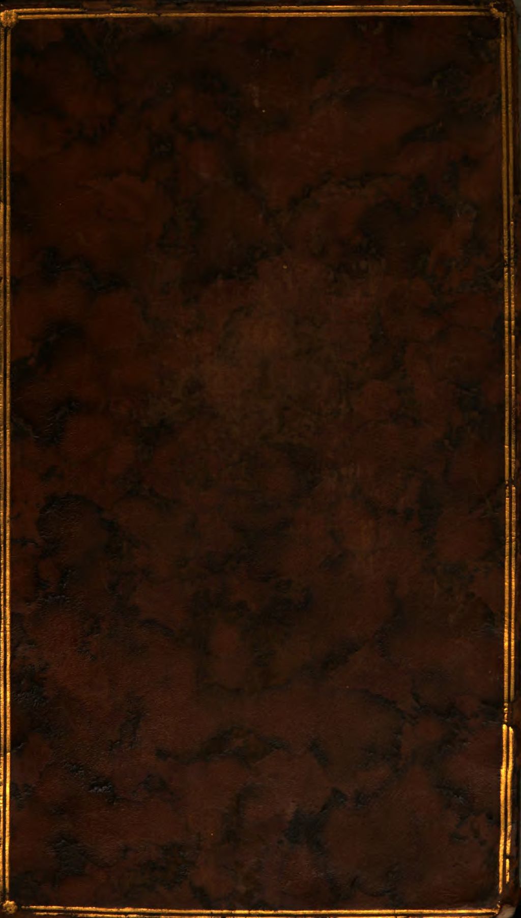 Cover of Anton Baniers, Mitglieds der Akademie der Inschriften und schönen Wissenschaften, Erläuterung der Götterlehre und Fabeln aus der Geschichte. 10