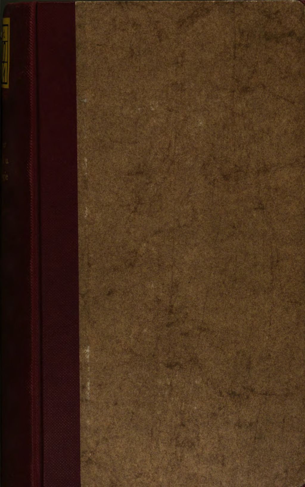 Cover of Symbolik und Mythologie der alten Völker, besonders der Griechen. 1