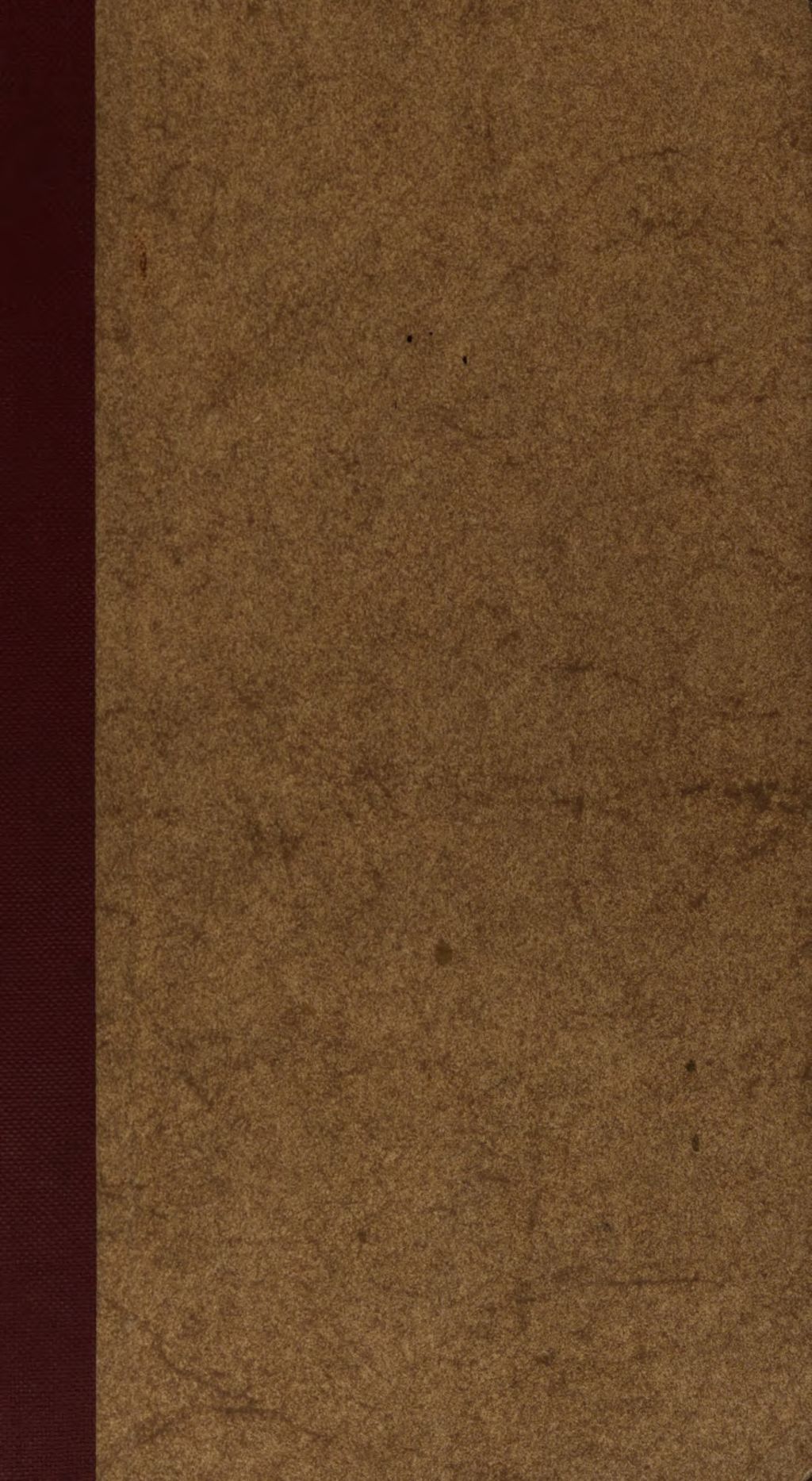 Cover of Symbolik und Mythologie der alten Völker, besonders der Griechen. 3