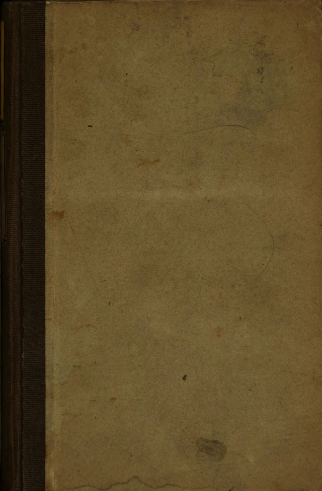 Cover of Zeus