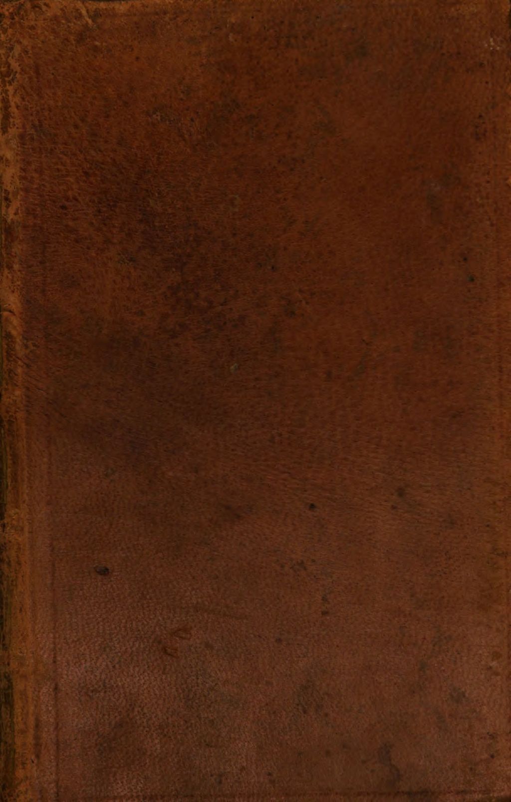 Cover of Mythologie ou l'histoire des dieux, des demi-dieux, et des plus illustres héros de L'antiquité Payenne