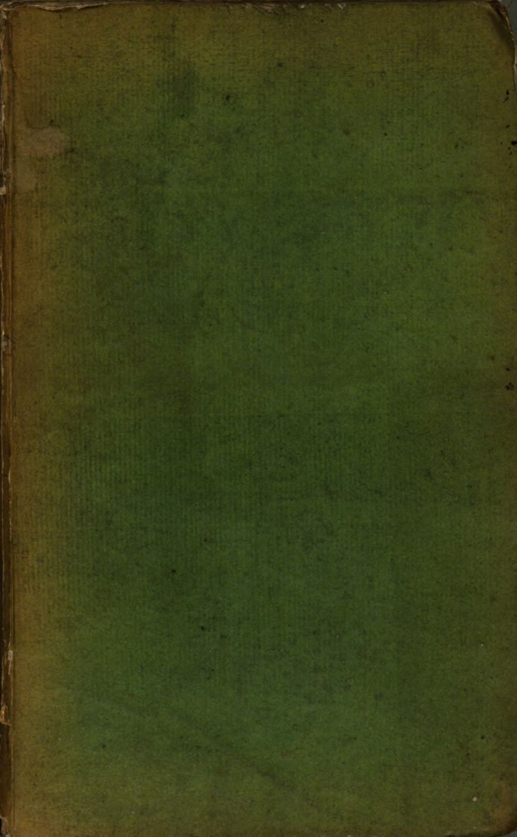 Cover of Handbuch der griechischen und römischen Mythologie