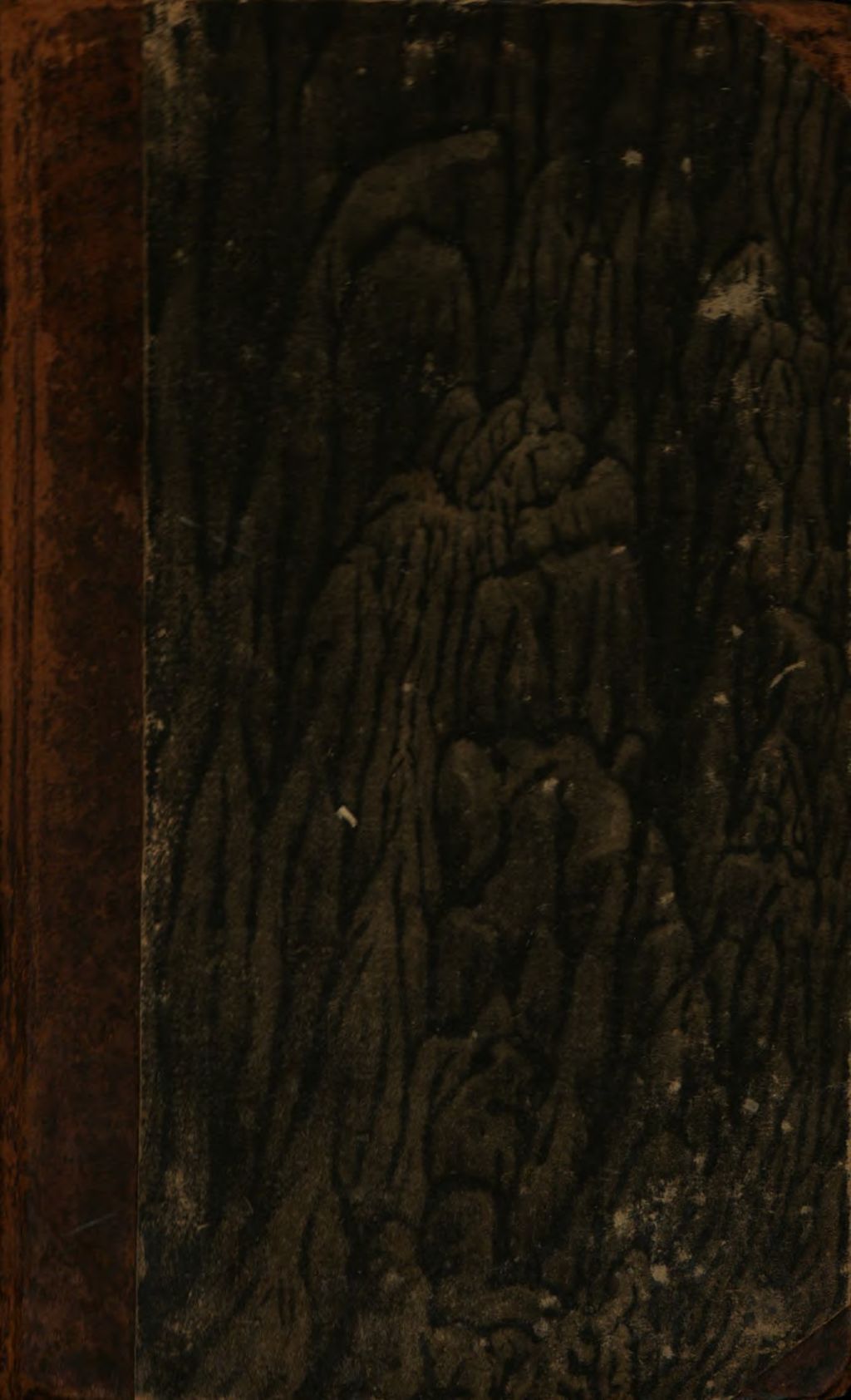 Cover of Kurzgefasstes Handbuch des Wissenswürdigsten aus der Mythologie und Archäologie des klassischen Alterthums