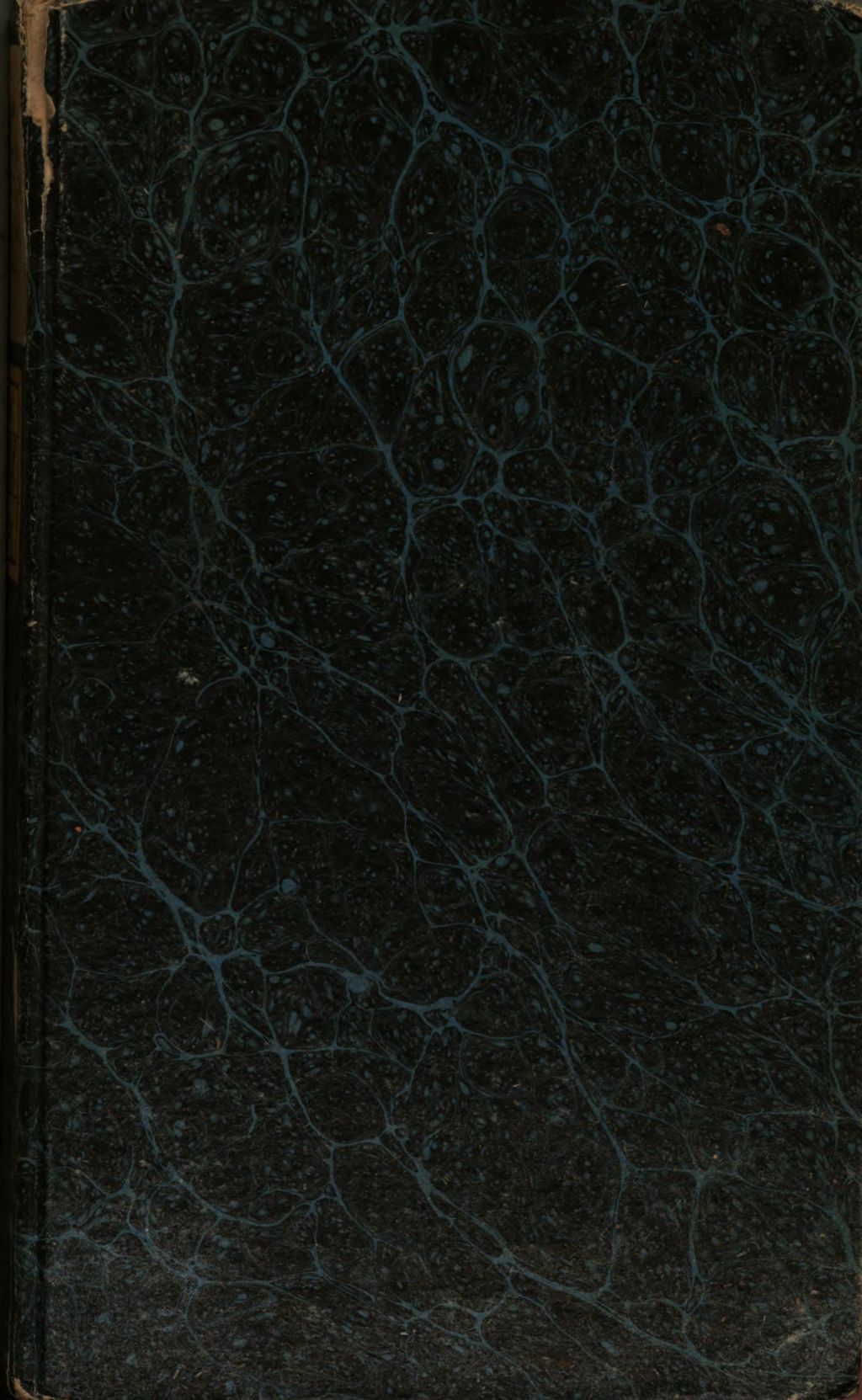Cover of Versuche Ueber Einige Gegenstaende Aus Der Mythologie Der Griechen Und Roemer