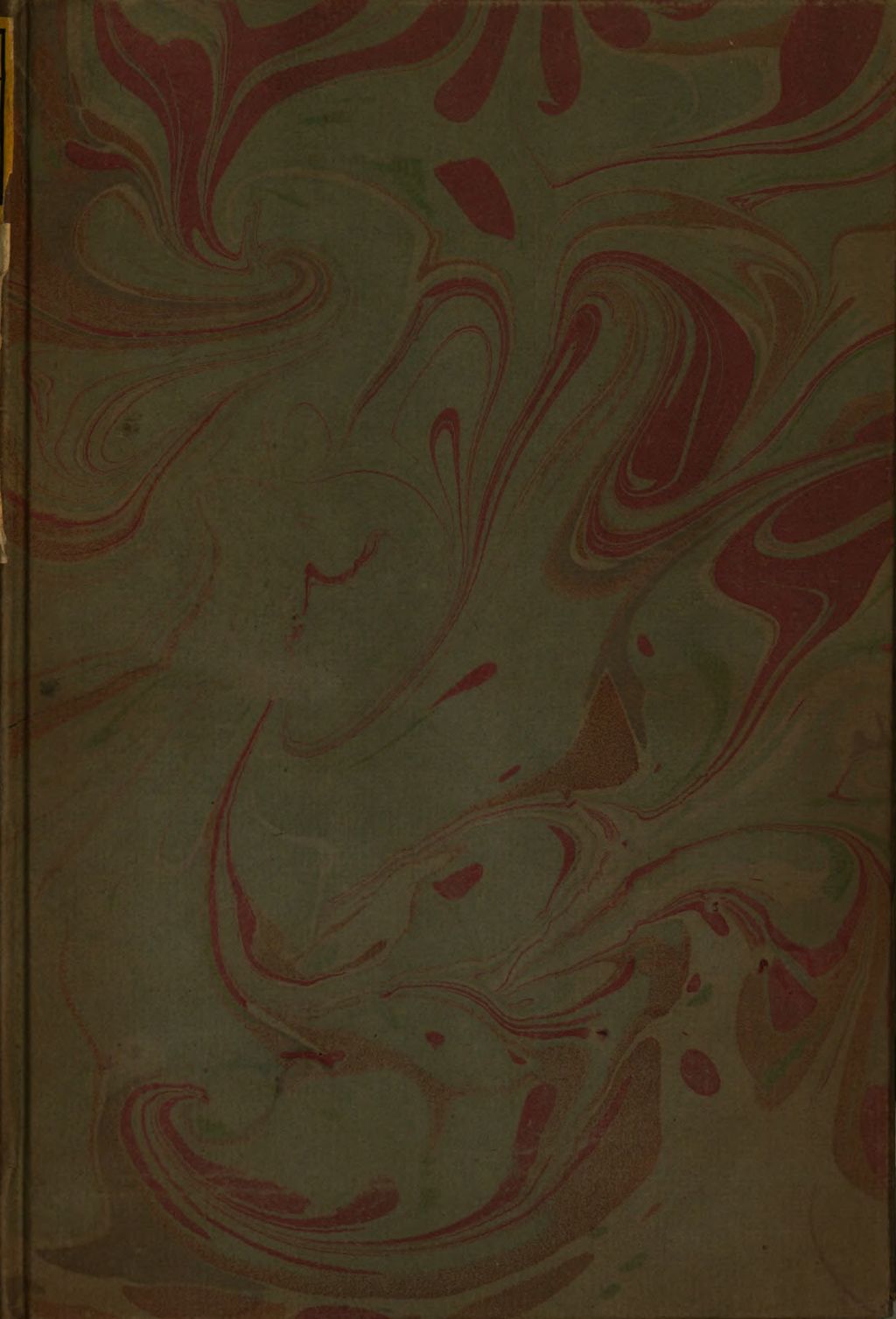 Cover of Theologische Schriften der alten Ägypter