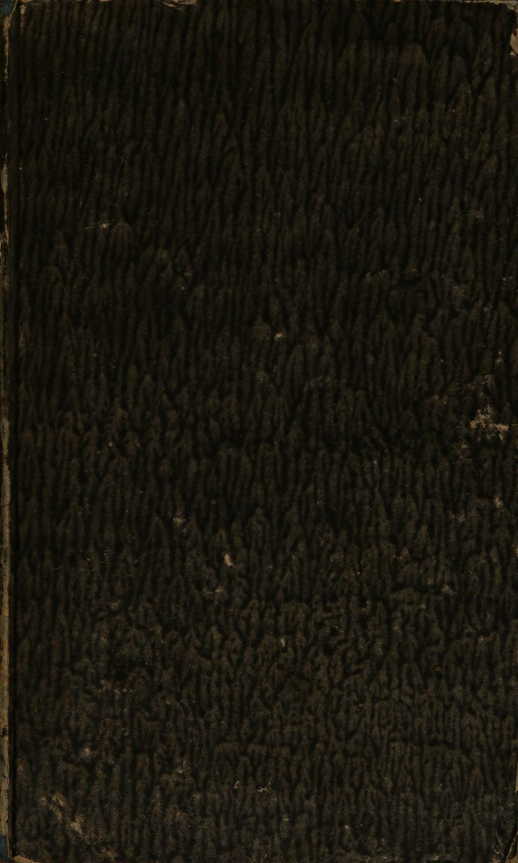 Cover of Die Mythologie des Japetischen Geschlechtes, oder der Sündenfall der Menschen nach Griechischen Mythen