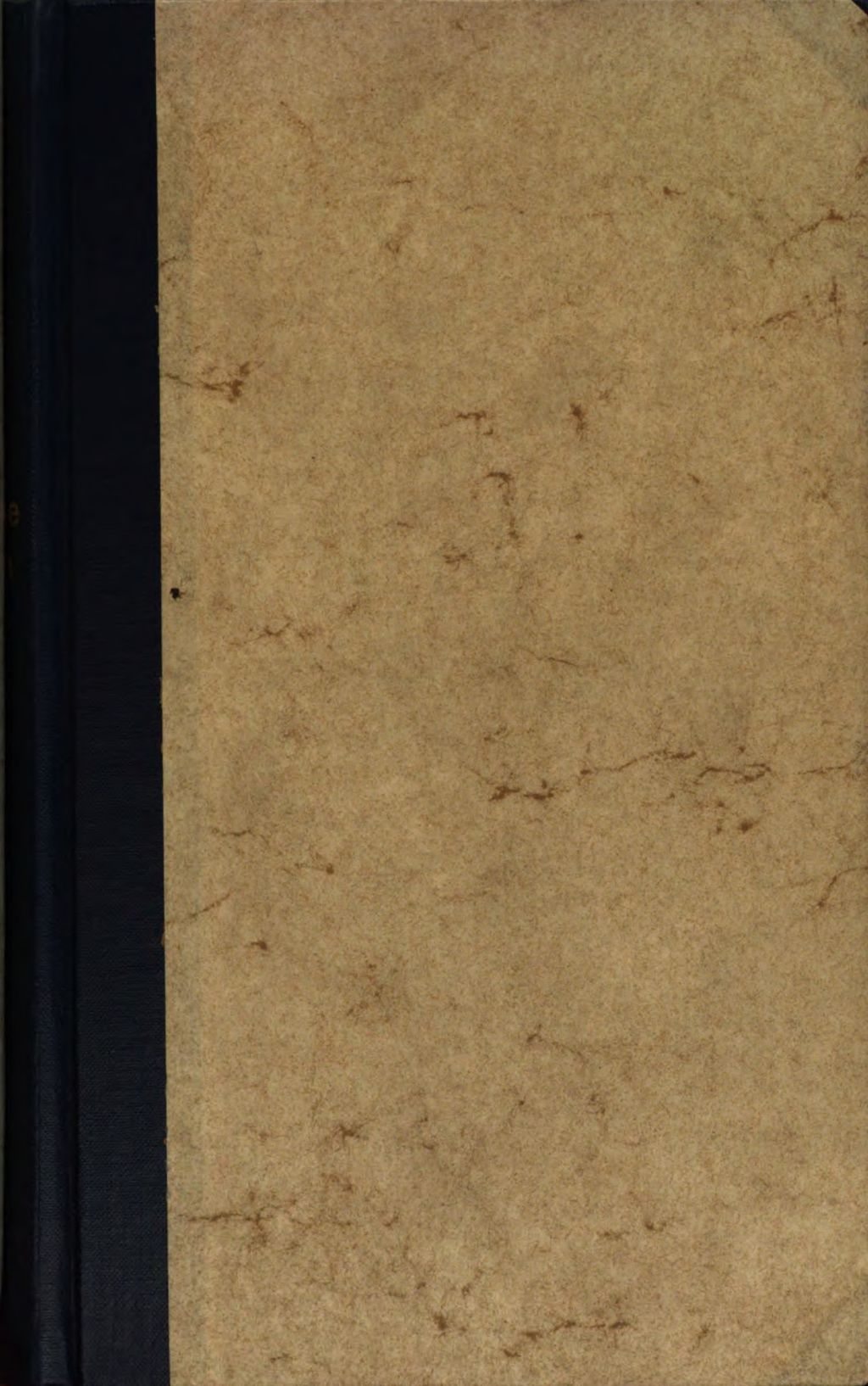 Cover of Griechische Götterlehre . 2