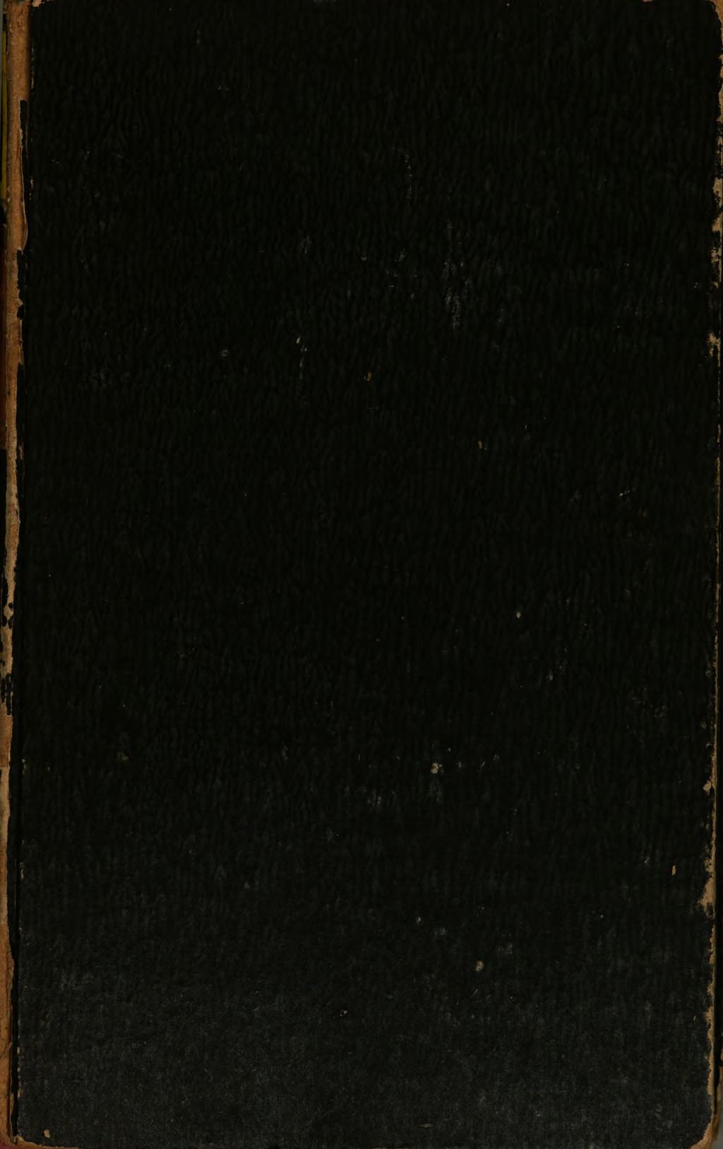 Cover of Griechische Götterlehre . 3