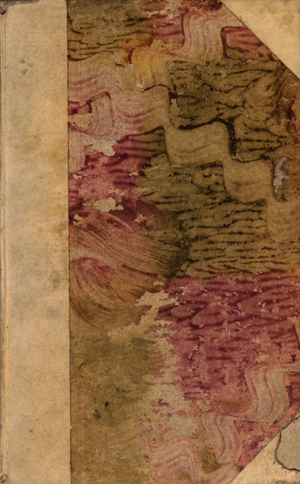 Cover of Versuch über die Religionsgeschichte der ältesten Völker