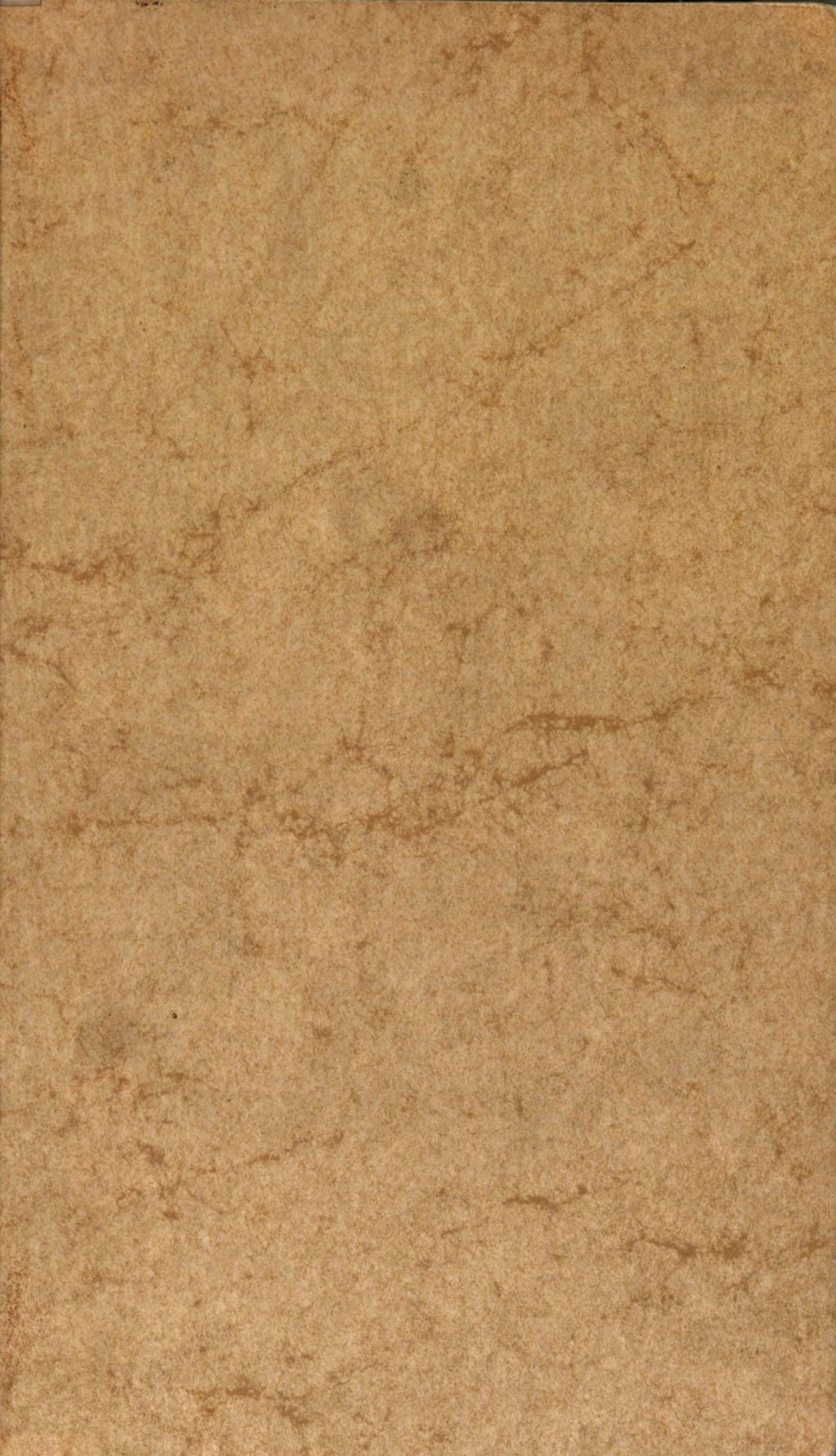 Cover of Das Delphische Orakel in seinem politischen, religiösen und sittlichen Einfluß auf die alte Welt