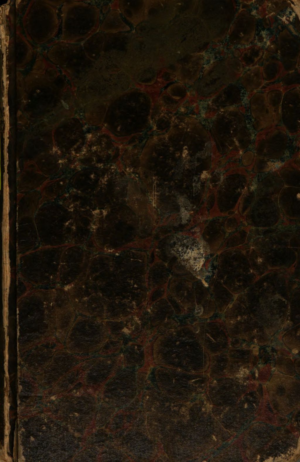 Cover of Unterhaltungen aus der Mythologie , oder Götterlehre der Griechen und Römer