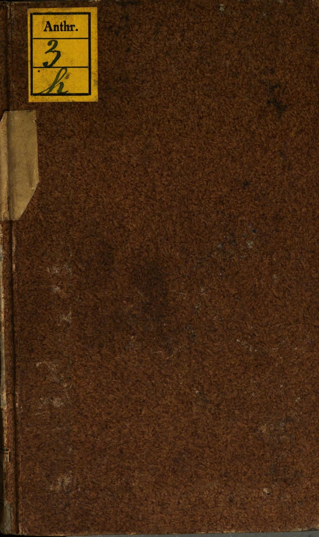Cover of Die prophetische Kraft des magnetischen Schlafes, oder wunderbare Enthüllungen der Zukunft durch Somnambulen psychologisch dargestellt und durch zahlreiche Beispiele bestätigt