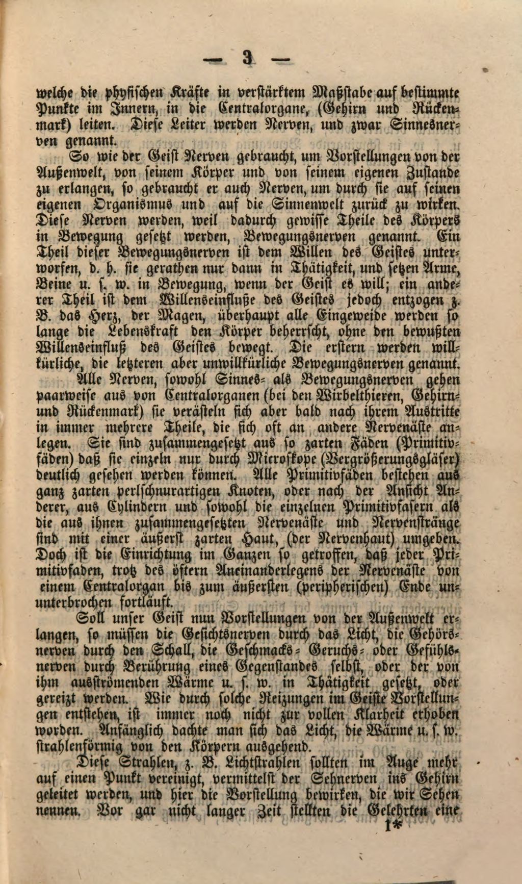 Cover of Darstellung und Enthüllung des Somnambulismus