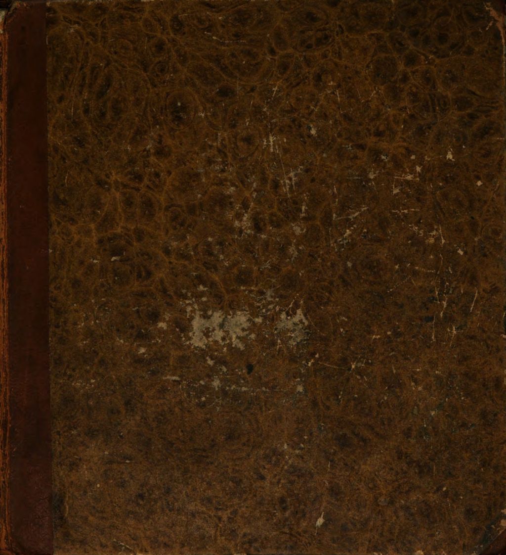 Cover of Die Mysterien des Schlafes und Magnetismus oder Physik und Physiologie des natürlichen und des magnetischen Somnambulismus