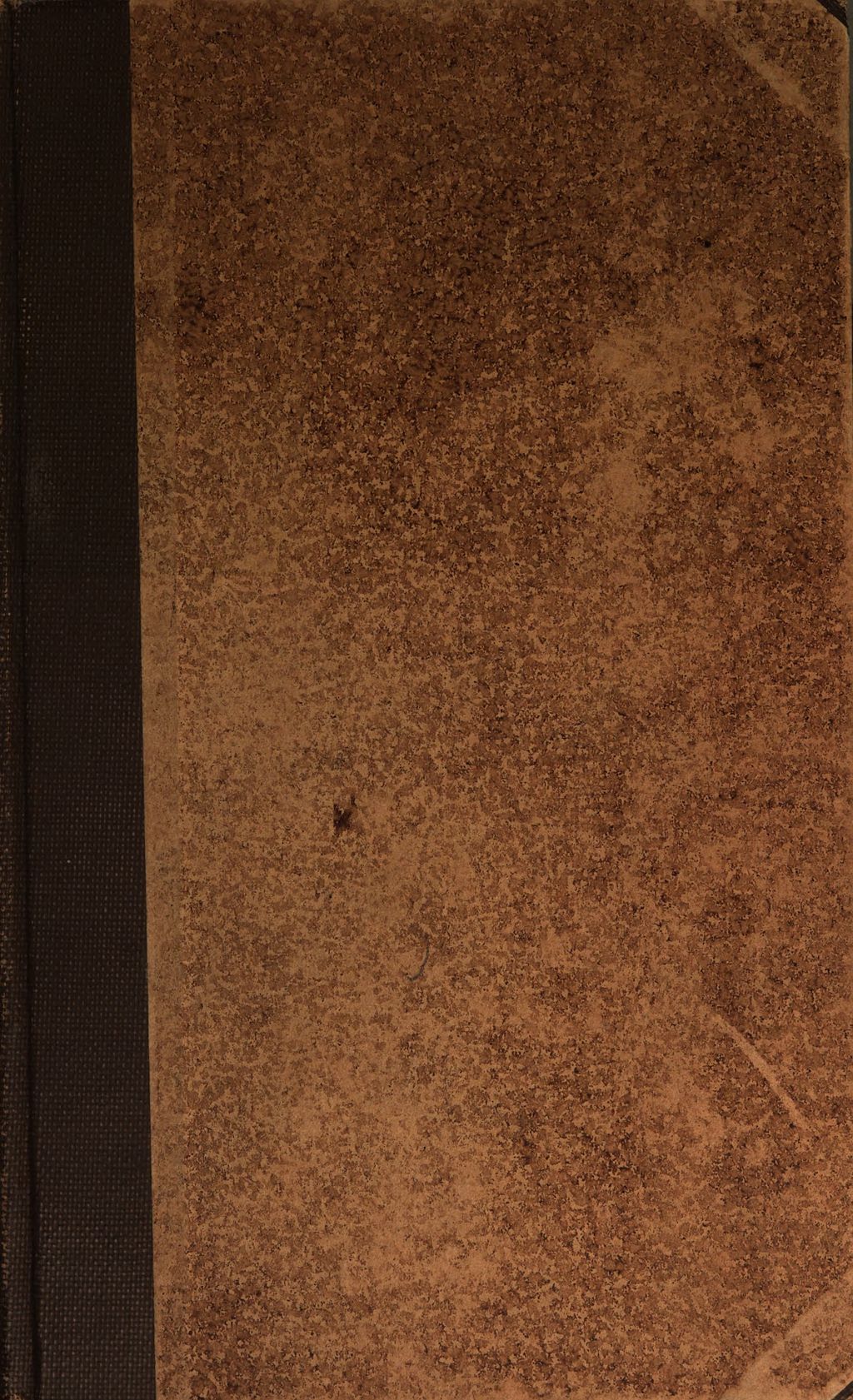 Cover of Symbolik der menschlichen Gestalt