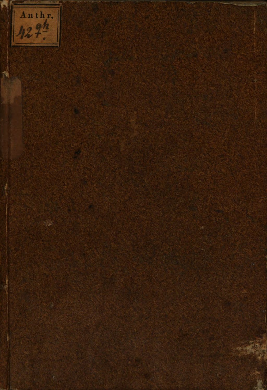 Cover of Die Geheimnisse des Jenseits