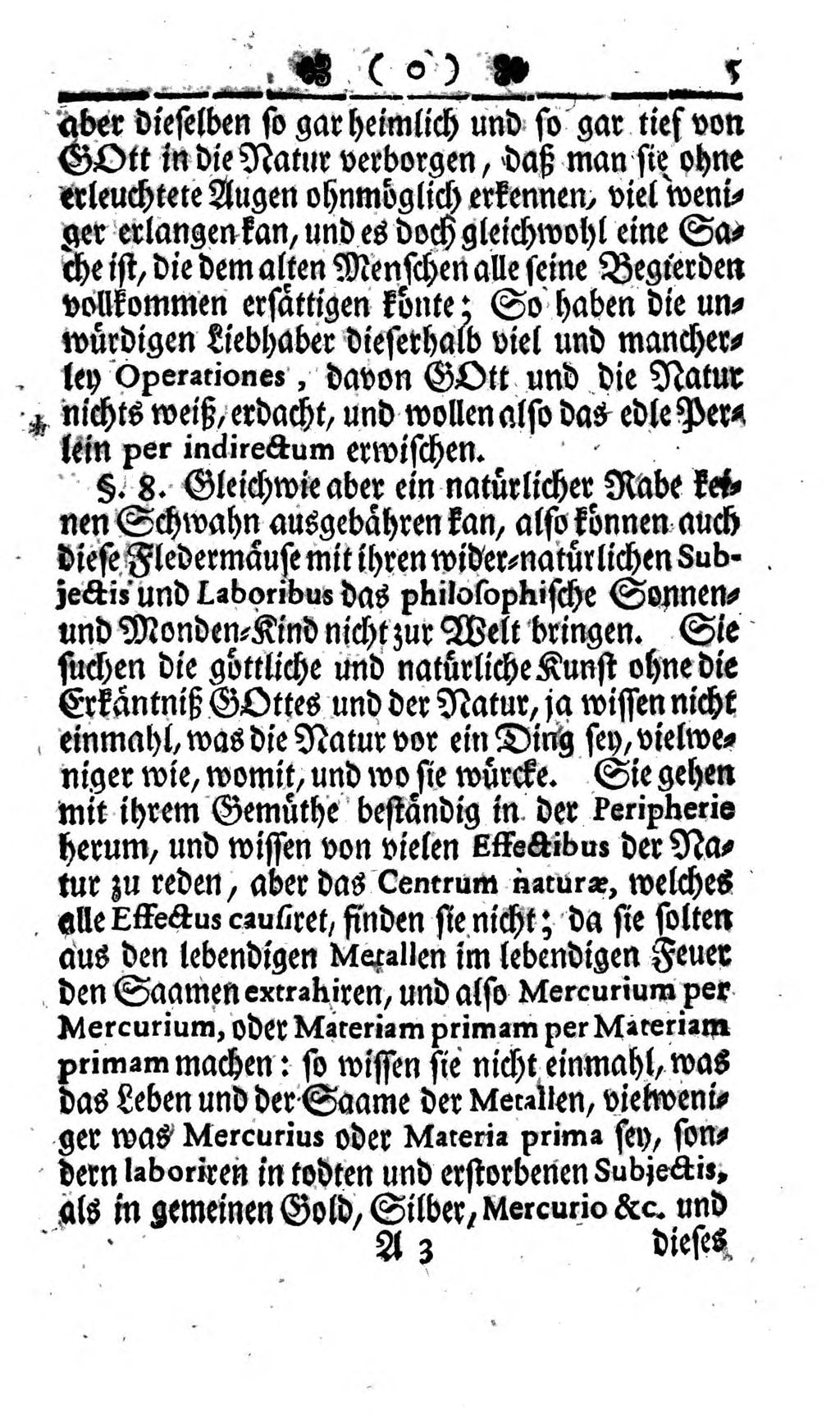 Cover of Microcosmische Vorspiele Des Neuen Himmels und der Neuen Erde