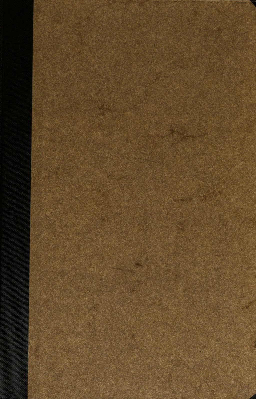 Cover of Wissenschaftliches System der Mimik und Physiognomik