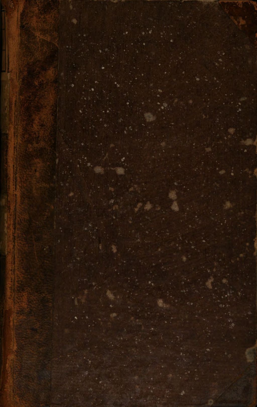 Cover of Physiognomik oder Kunst die Menschen aus dem Gesichte zu beurtheilen