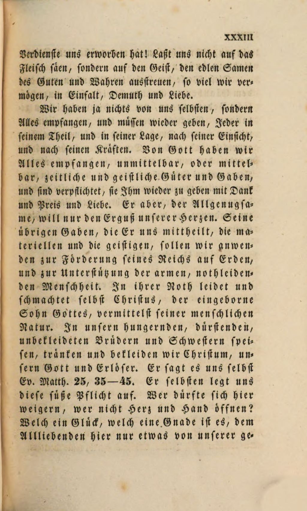 Cover of Blicke jenseits des Grabes