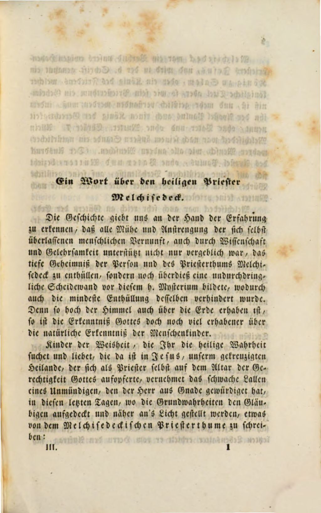 Cover of Blicke jenseits des Grabes