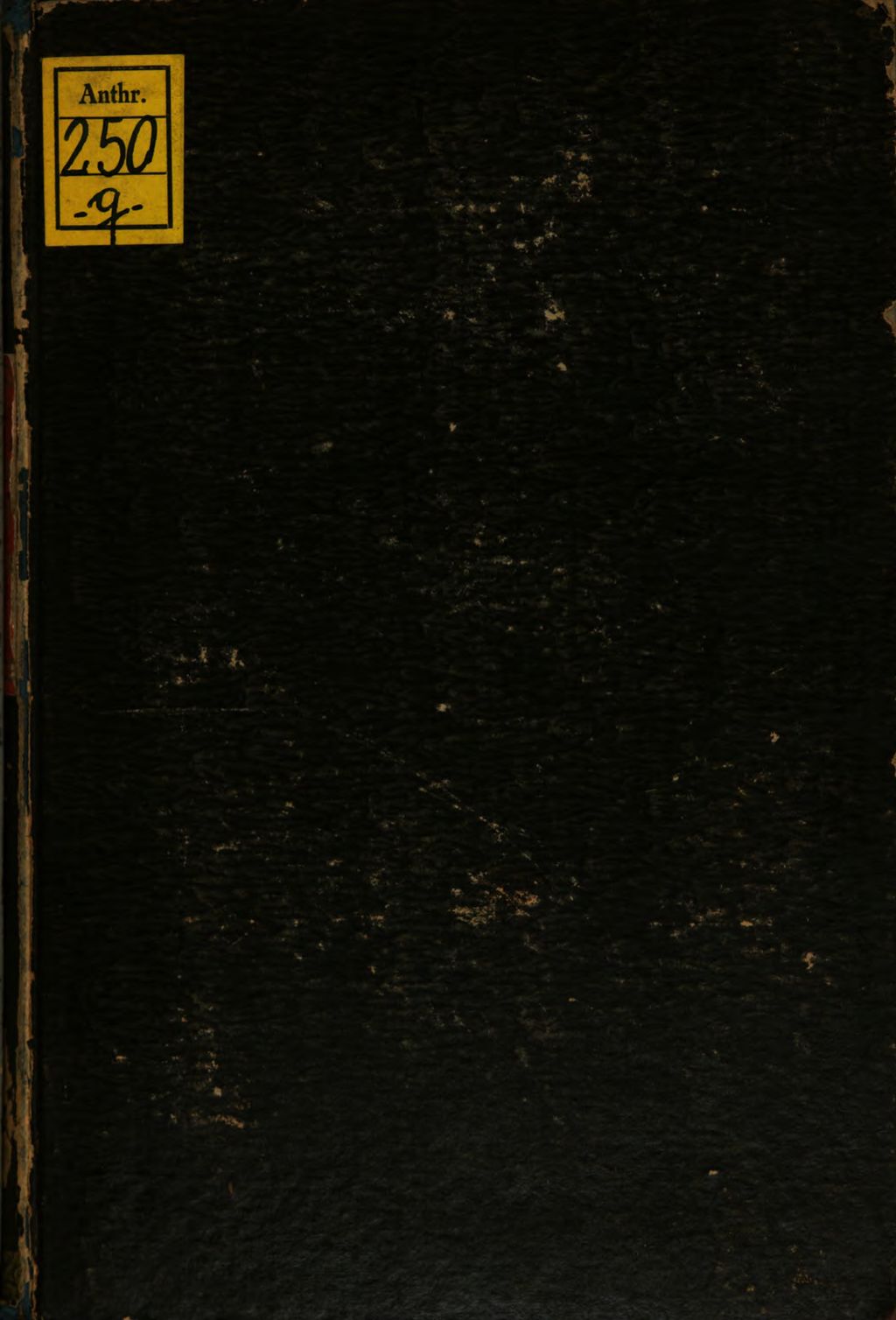 Cover of Die Pfahlbauten des Neuenburger Sees