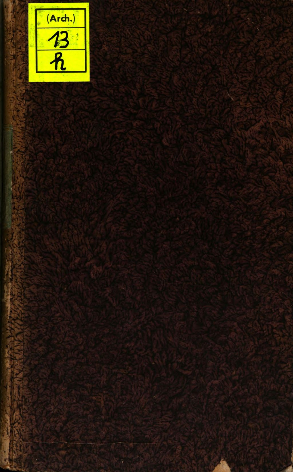 Cover of Übersicht der wichtigsten bis jetzt gemachten Versuche zur Entzifferung der ägyptischen Hieroglyphen