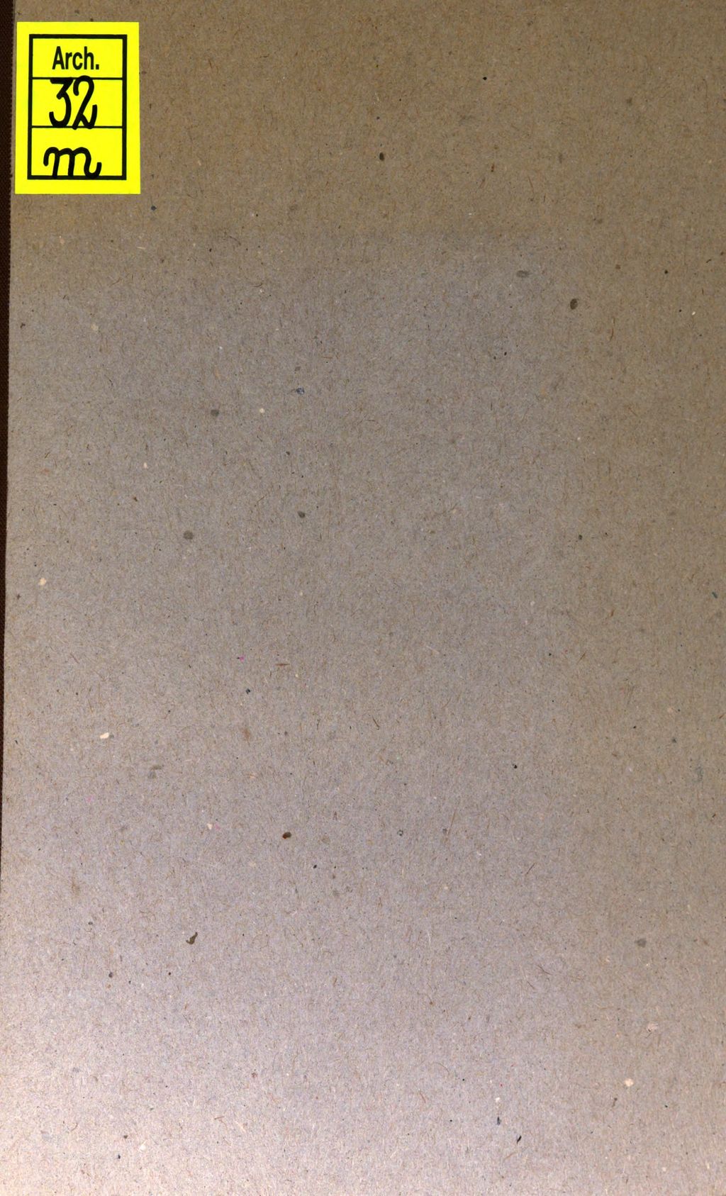 Cover of Note sur l'emplacement de la villula d'Ausone par Reinhold Dezeimeris