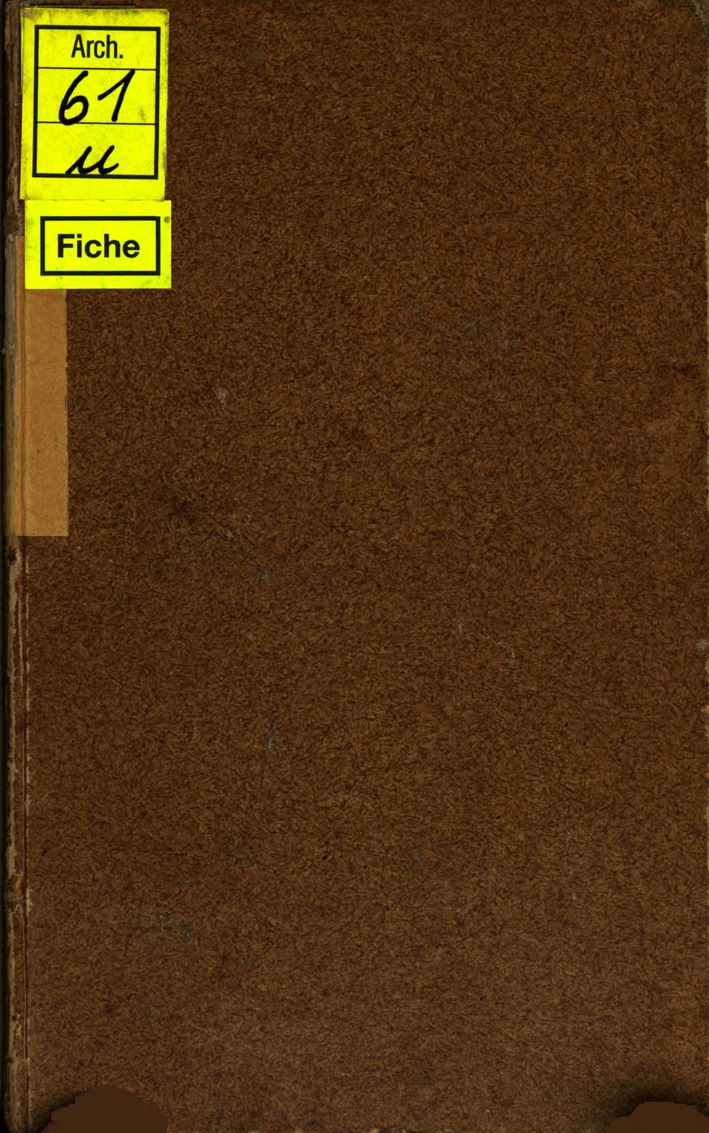 Cover of Das Mysterium der aegyptischen Pyramiden und Obelisken