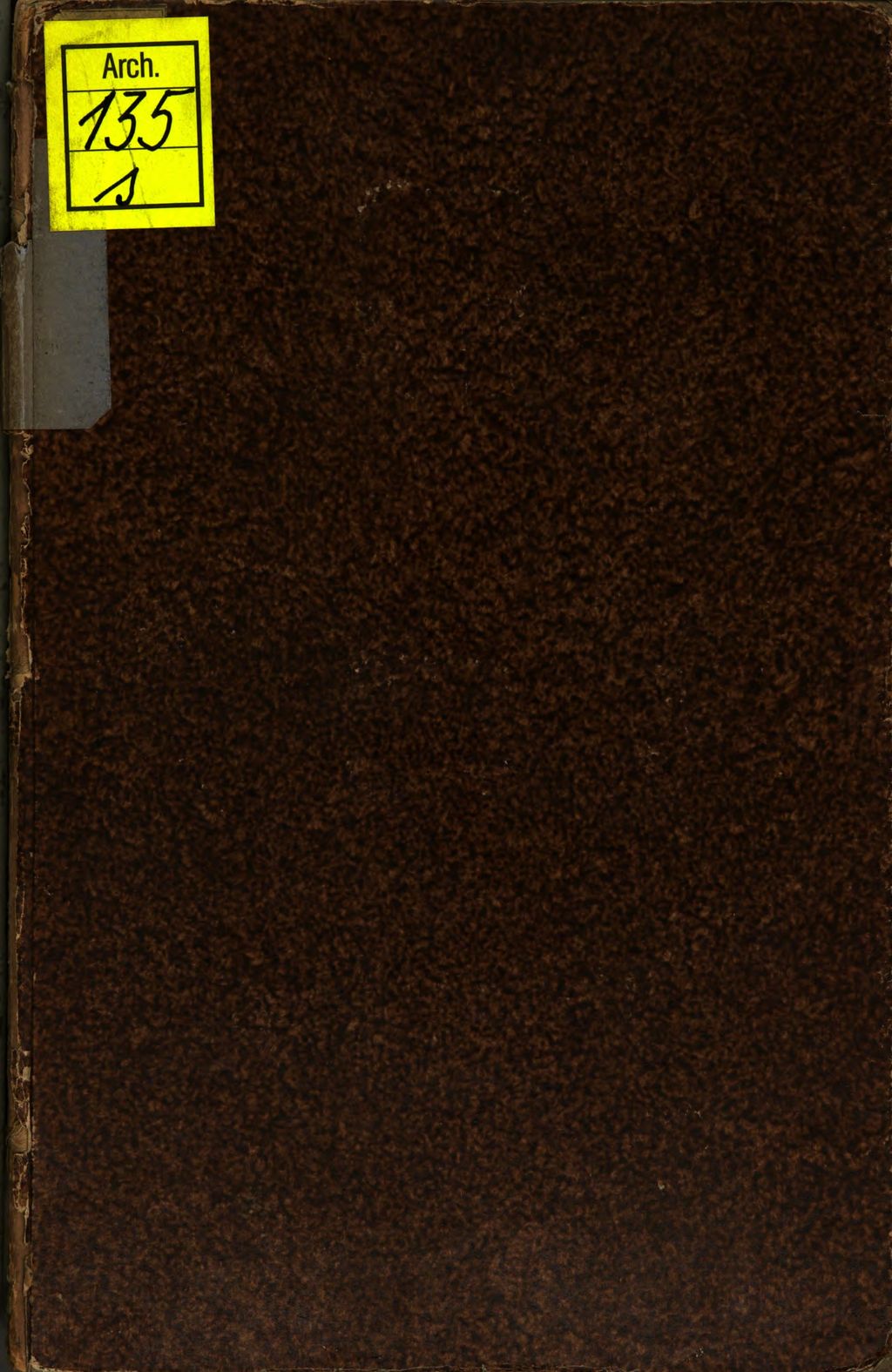Cover of Die Pfahlbauten und Völkerschichten Osteuropa's, besonders der Donaufürstenthümer