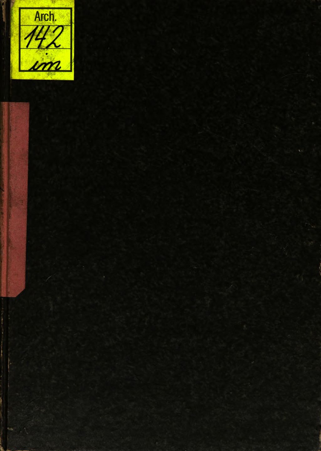 Cover of Die Pfahlbauten in den Schweizer-Seen