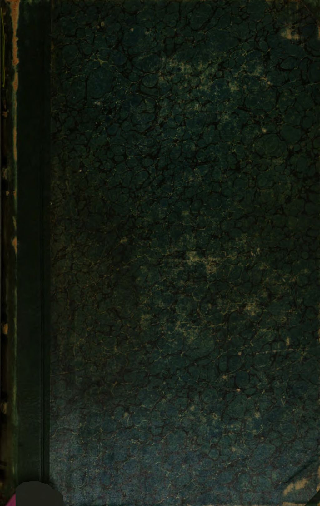 Cover of Christliche Symbolik . 2