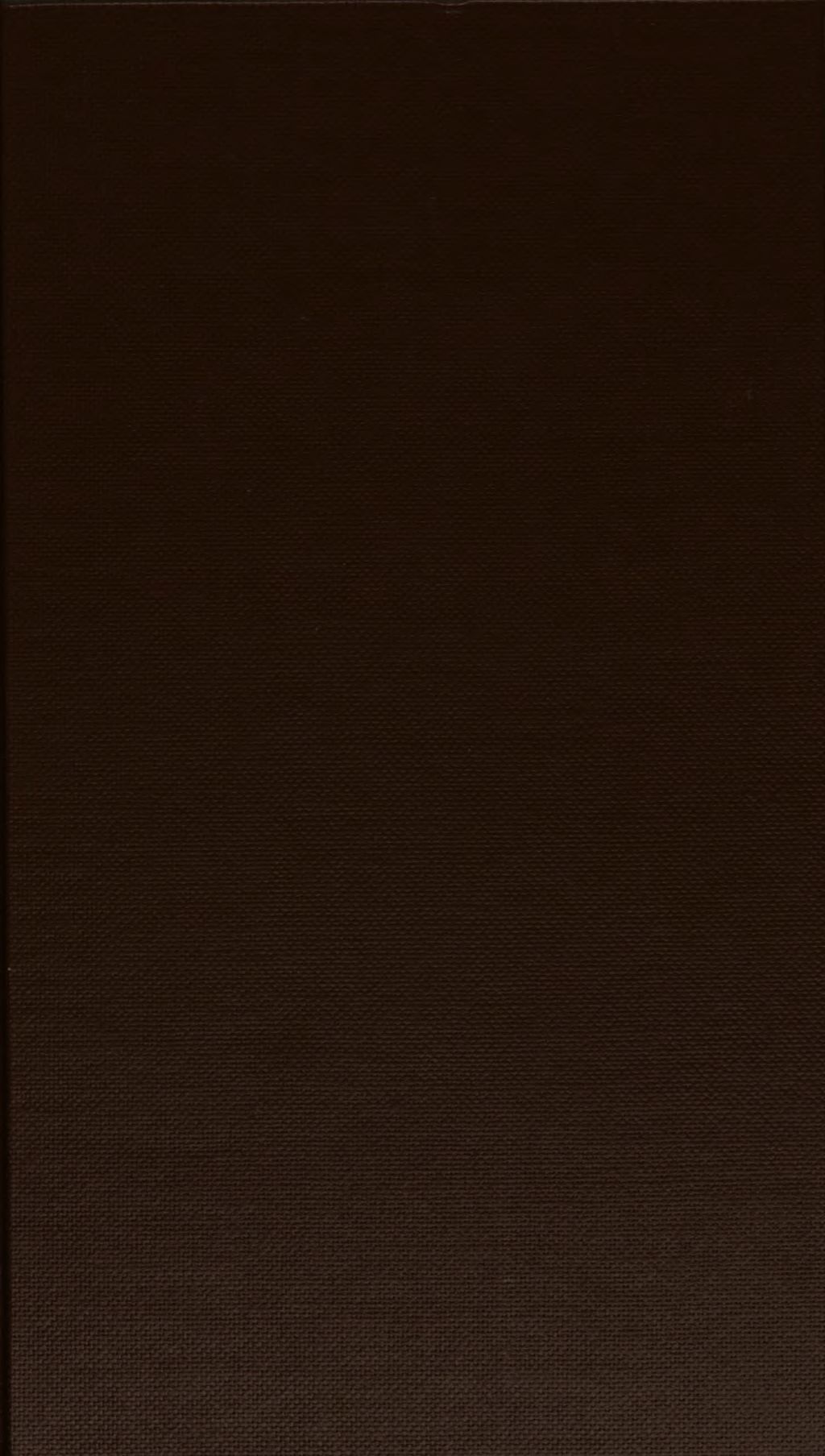 Cover of Die Theosophie Friedrich Christoph Oetinger's nach ihren Grundzügen