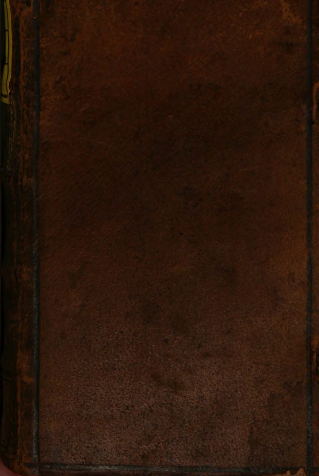 Cover of Cultus Specialis Per Bonum Linguae Usum Exhibendus B. Joanni Nepomuceno, Sanctae Ecclesiae Metropolitanae Pragensis Canonico, Confessario Et Ecclesiastae [!] Pro Sanctitate Confessionalis Sigilli Martyri Glorioso, In Famae bonae periclitantis, & Confessionis rite peragendae articulo, aliisque Animae & Corporis necessitatibus apud Deum Patrono Potentissimo