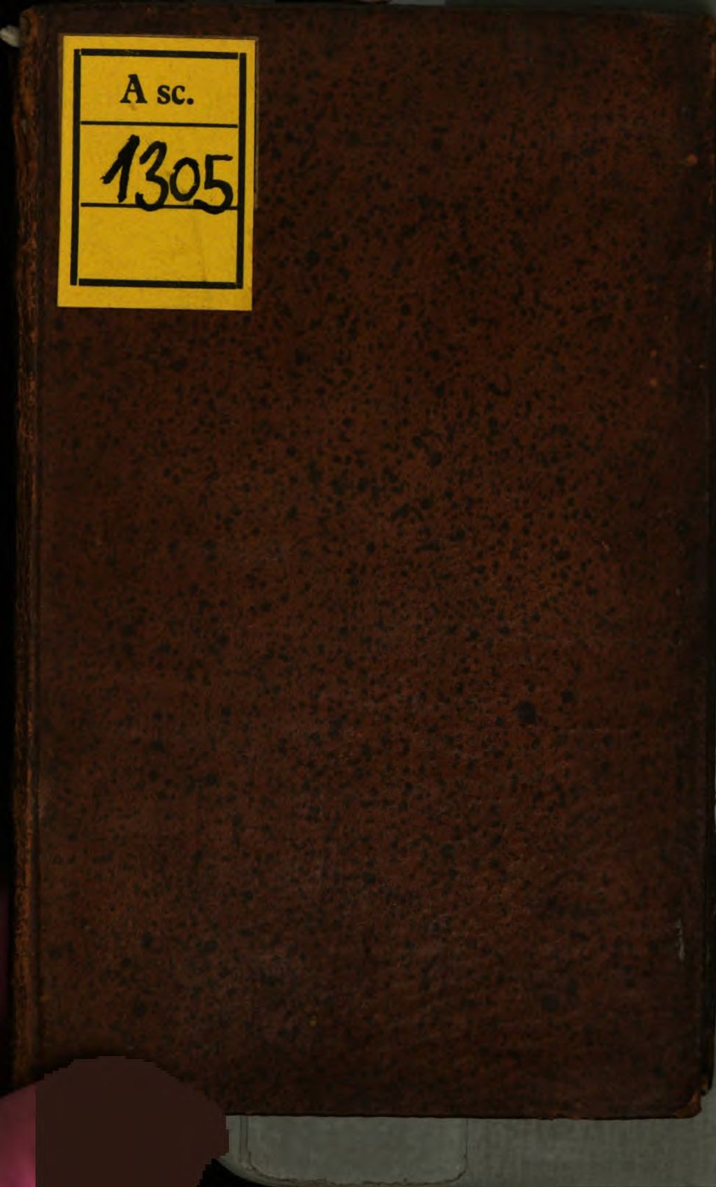 Cover of Cultus D. Walburgae Virginis, E Sacra S. Benedicti Familia Antistitae, Eystadij Propitiae