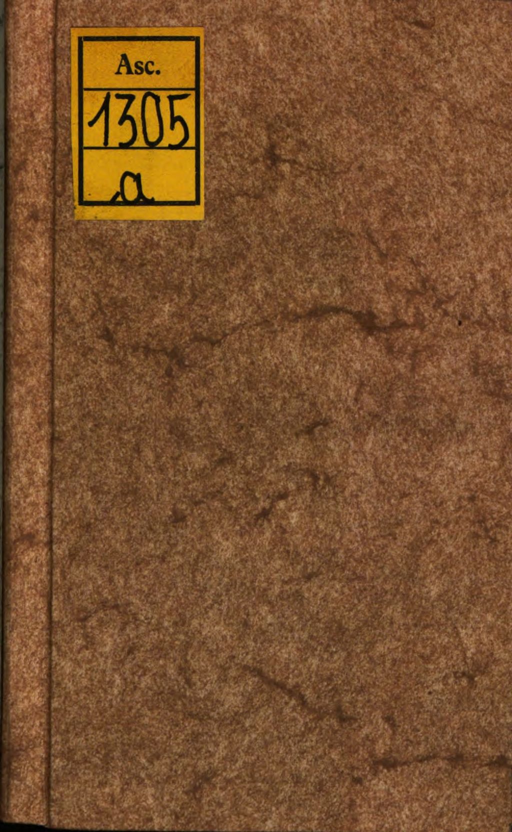 Cover of Cultus Divae Walburgae Virginis, E Sacra Sancti Benedicti Familia Antistitae, Eystadii Propitiae