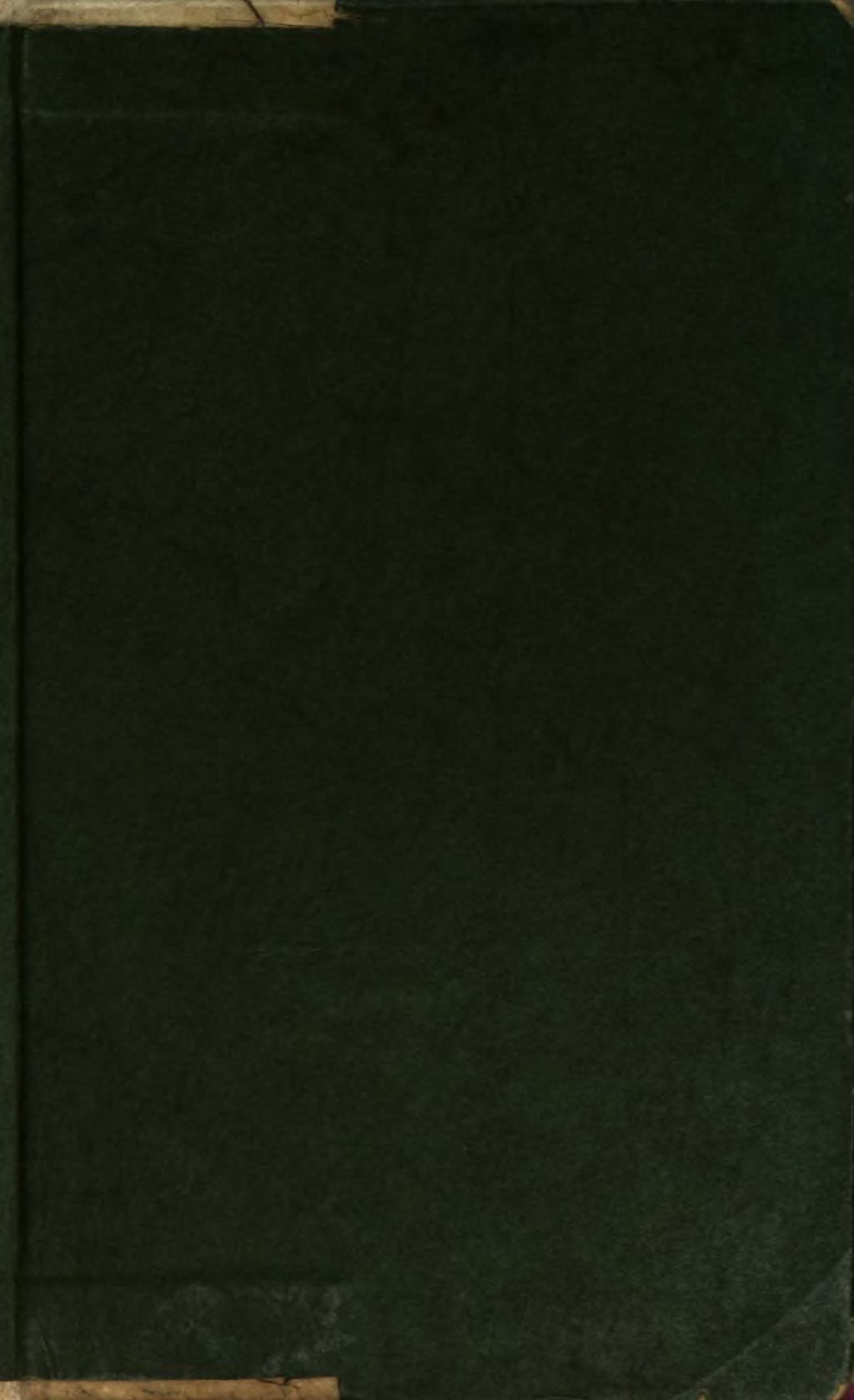 Cover of Quirin Kuhlmann's Neubegeisterter Böhme