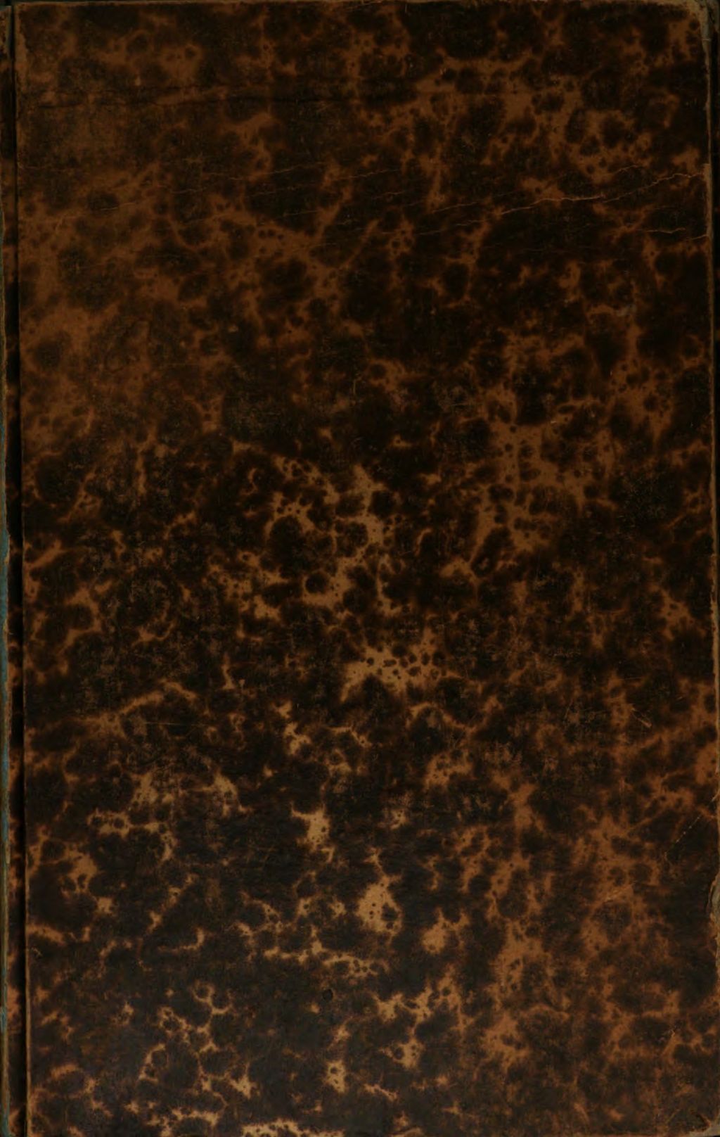Cover of Liebfrauengarten