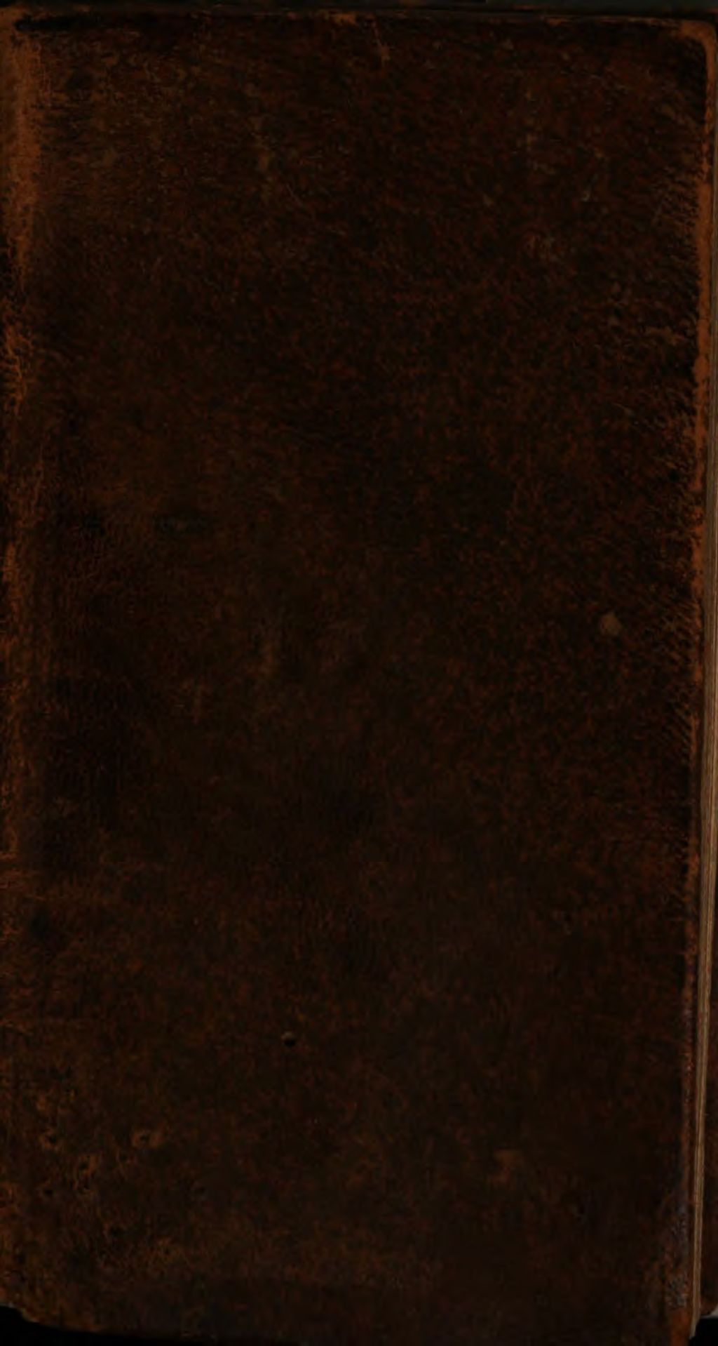 Cover of Cultus S. Francisci Xaverii, E Societate Jesu, Indiarum Apostoli, Ac Orbis Thaumaturgi, In An[n]um, menses, hebdomadas, ac dies distributus, Et Honori eiusdem inscriptus