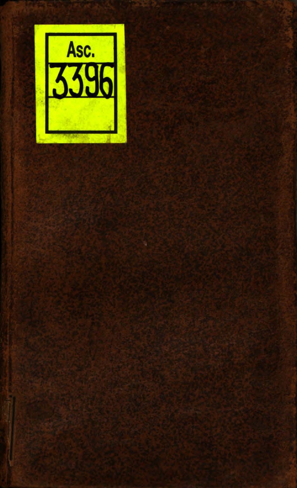 Cover of Idea Cultus Mariani Sodalitatibus Deiparae Consecratis Proprii Ad Eorum Qui Adscripti Sunt Solidum Solatium, Aliorum Vero Qui Adscribi Cupiunt, Integram Eruditionem Explicata