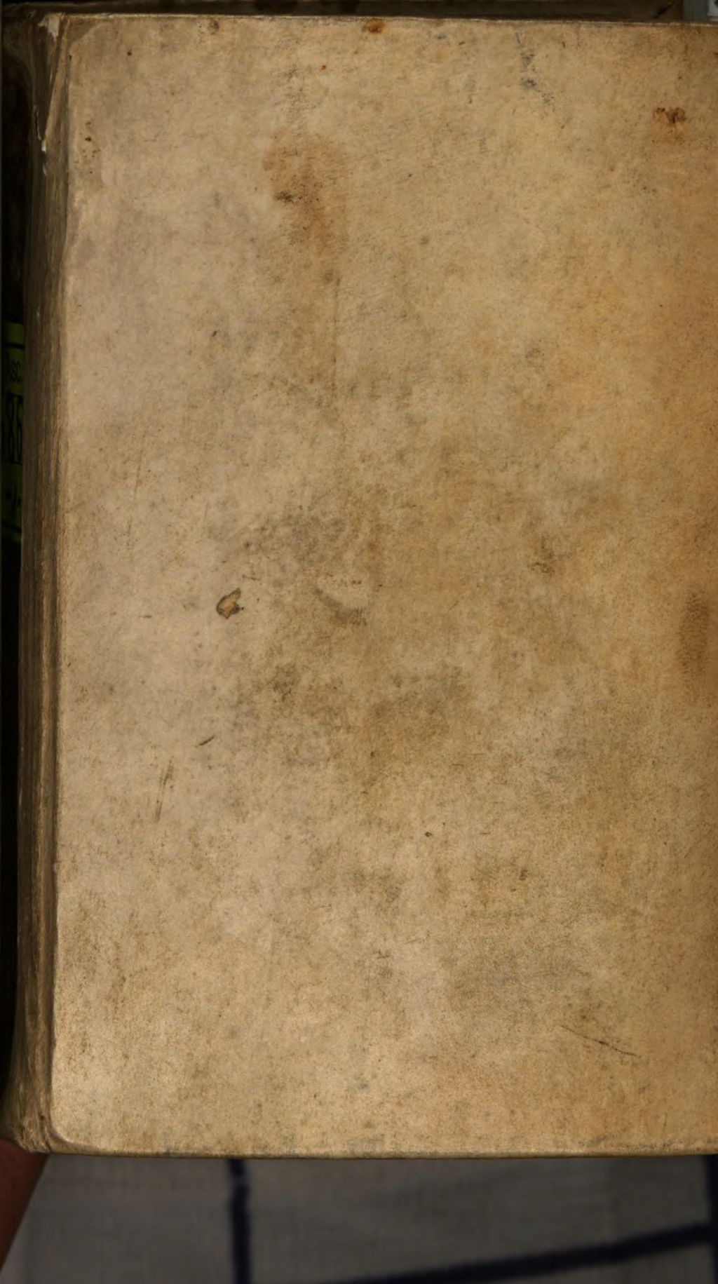 Cover of Göttliche und Wahre Metaphysica , Oder Wunderbahre, durch eigene Erfahrung erlangte Wissenschafft Der unsichtbaren und ewigen Dinge