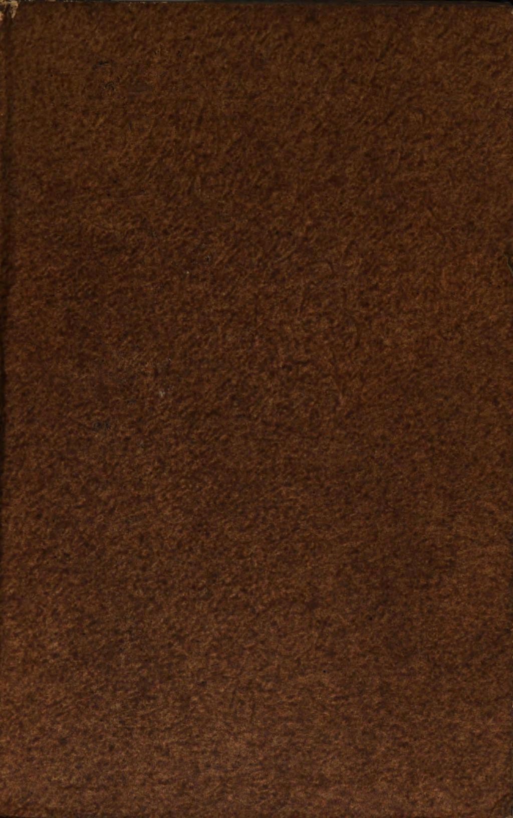 Cover of Wir sind resterblich!