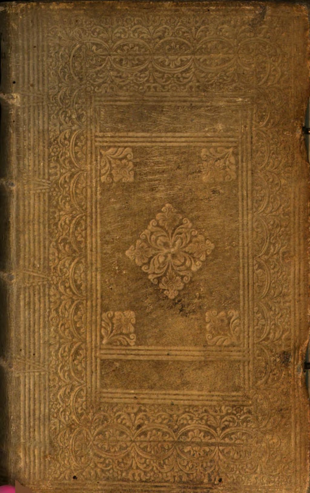 Cover of Marianisches Orakel , das ist, heilsame Räthe Mariä von dem guten Rath Ihren Pflegkindern, und Verehrern ihre Wunderbildes zu Gennanzo auch dessen durch die katholische, und allein wahrglaubende Christenheit fast allgemeinen Ebenbildern auf die in zerschiedenen Zufällen vorgetragene Anfragen ertheilet und in eine Sammlung gebracht